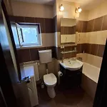 Orsova Appartement