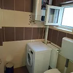 Orsova Appartement Boekarest